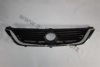 GM 09118727 Radiator Grille